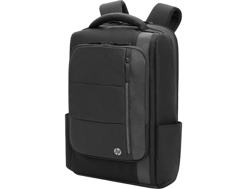 MOCHILA PARA PORTATIL HP RENEW EXECUTIVE 15,6