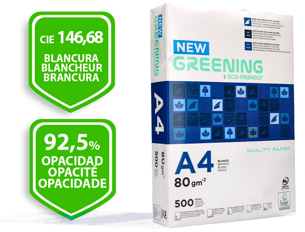 prueba