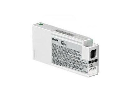 CONSUMIBLES EPSON CARTUCH BLANCO 350ML SPRO WT7900