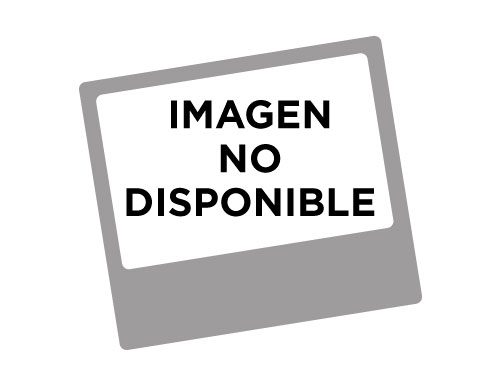 CARPETA BEAUTONE CLASIFICADOR FUELLE POLIPROPILENO DIN A4 NARANJA -13 DEPARTAMENTOS