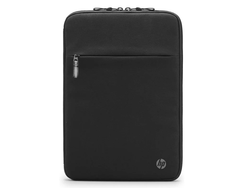 FUNDA PARA PORTATIL HP RENEW BUSINESS 14,1