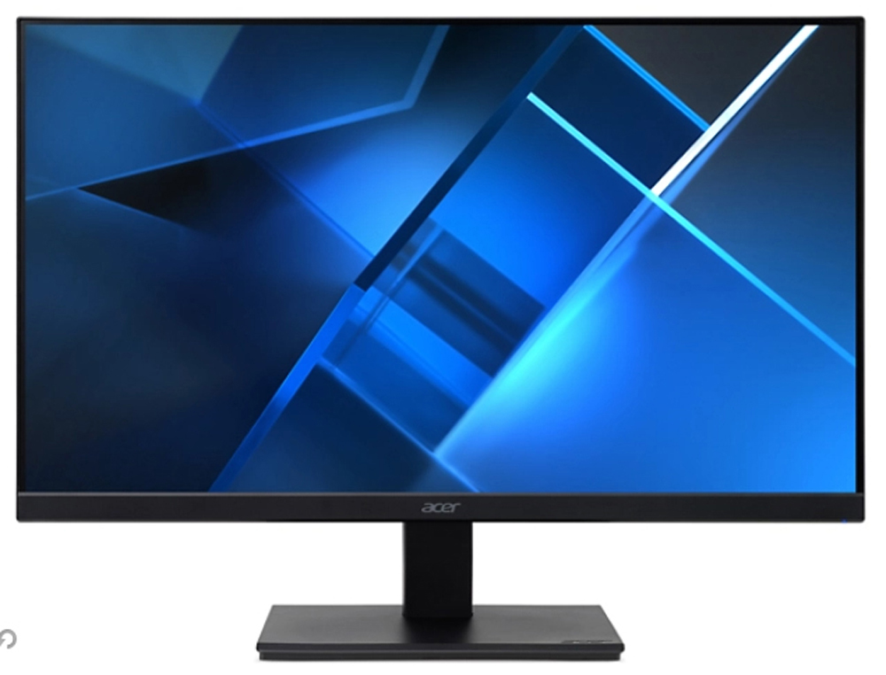 MONITOR ACER VERO V7 SERIES V277Q E3 PANTALLA 21,5