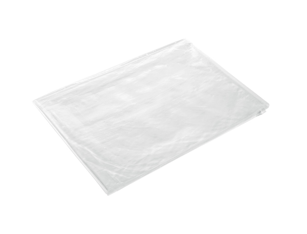 BOLSA DE RESIDUOS REXEL PLASTICO PARA DESTRUCTORA AUTO+600/750 CAPACIDAD 175 LITROS PAQUETE DE 20 UNIDADES
