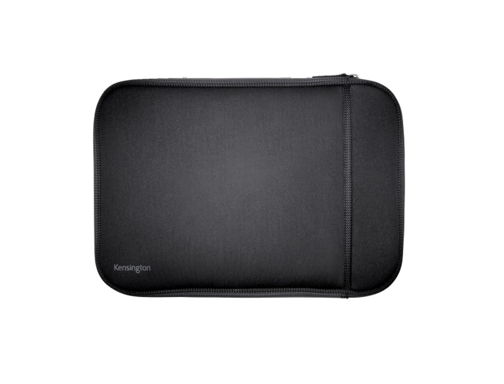 FUNDA PARA PORTATIL KENSINGTON UNIVERSAL SLEEVE 14