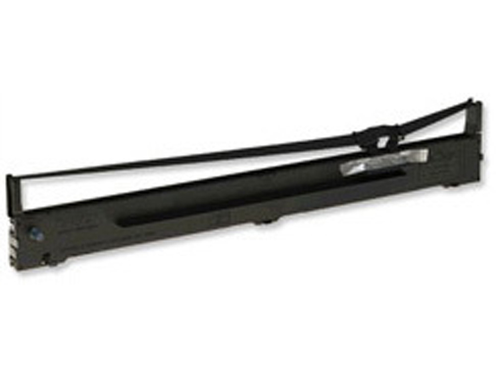 CINTA EPSON LQ2090 NYLON NEGRA
