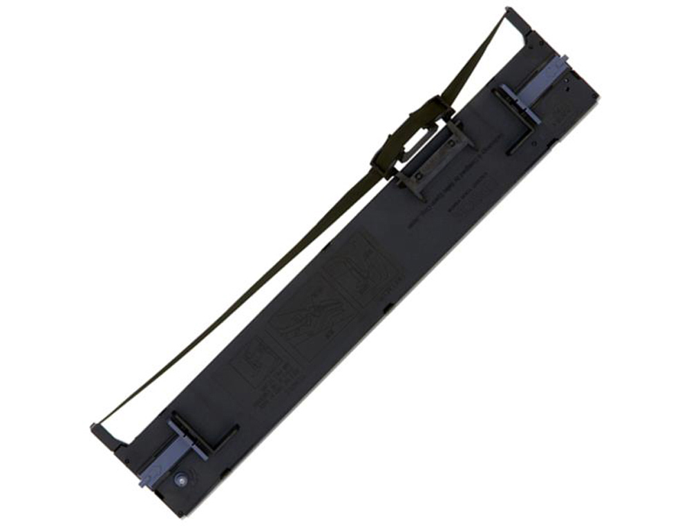 CINTA EPSON LQ-690 NEGRA