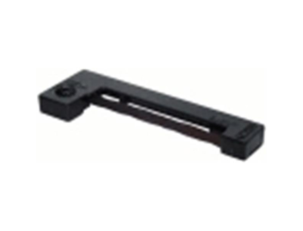 CINTA EPSON M150/150II NEGRO