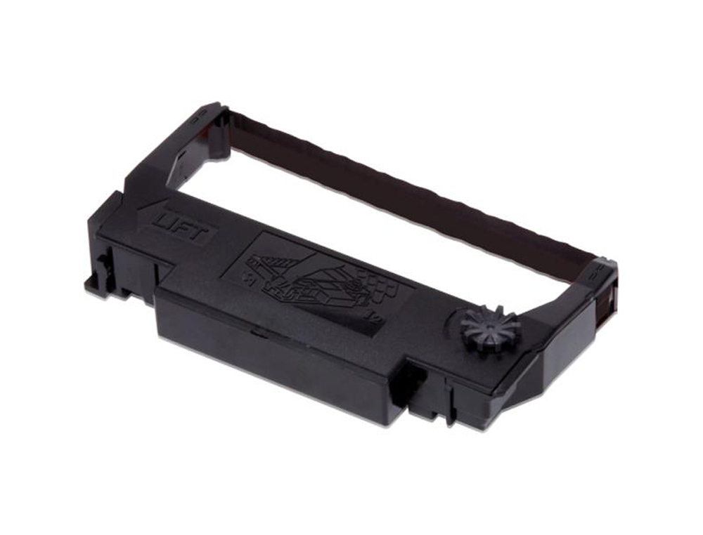 CINTA EPSON ERC38BR BICOLOR TM-300