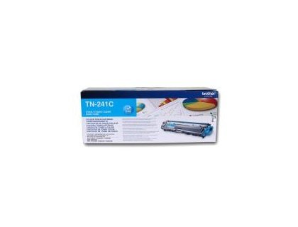 CONSUMIBLE IMPRESORA LASER BROTHER TONER CIAN BC 3140/3150