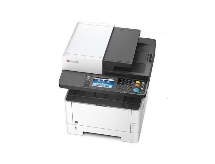 IMPRESORAS MULTIFUNCIN LSER B/N KYOCERA ECOSYS M2735DW