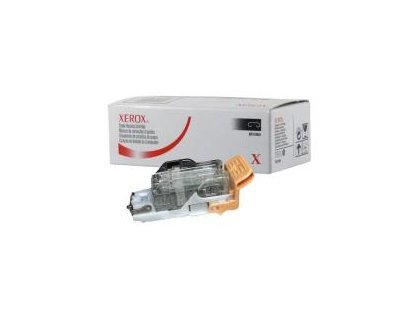 CONSUMIBLES XEROX GRAPAS WCPRO 2128/2636/3545