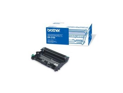 CONSUMIBLES BROTHER TAMBOR DR2100 BROTHER
