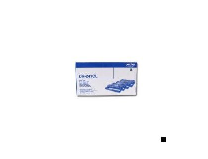 CONSUMIBLES BROTHER TAMBOR HL3140CW/ HL3150CDW