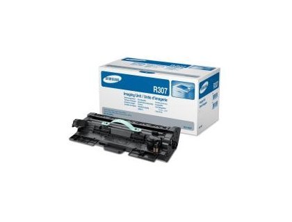 CONSUMIBLES HP INC MLT-R307/ SEE TAMBOR