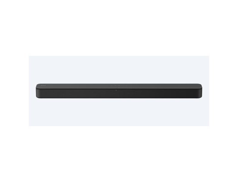 HOME CINEMA SONY BASE SONIDO 2.1