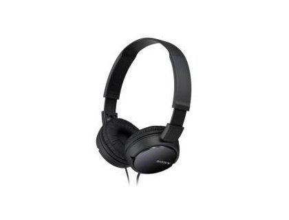 CASCOS/AURICULARES CON CABLE SONY AURICULAR DIADEMA