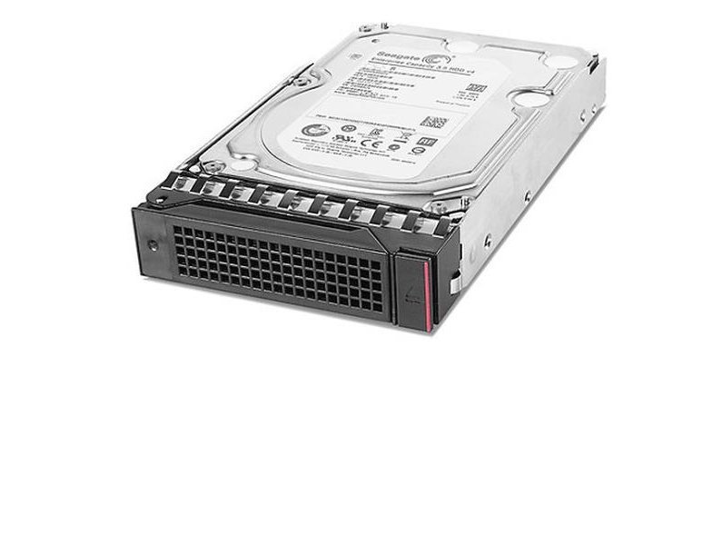 HDD INTERNOS LENOVO 2.5 300GB SAS 512N HDD