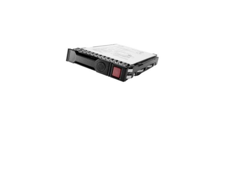 HDD INTERNOS HEWLETT PACKARD ENTERPRISE HPE 1.2TB SAS 10K SFF SC DS HDD