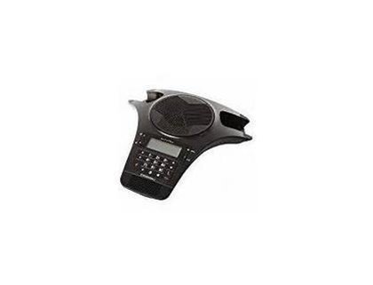 SISTEMAS DE VIDEOCONFERENCIA ATLINKS CONFERENCE 1500 - 2 DECT