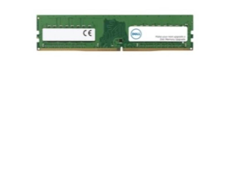 MEMORIA DELL TECHNOLOGIES RAM DIMM 16 MB