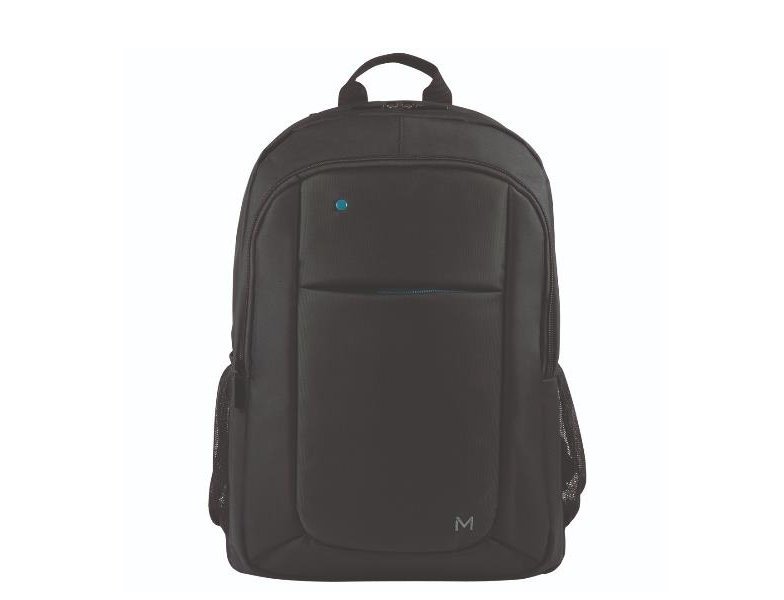 BOLSA PORTATIL MOBILIS THEONE BACKPACK 14-15.6 AZUL