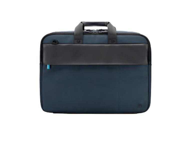 BOLSA PORTATIL MOBILIS EXECUTIVE 3 TWICE BRIEFCASE 14-16